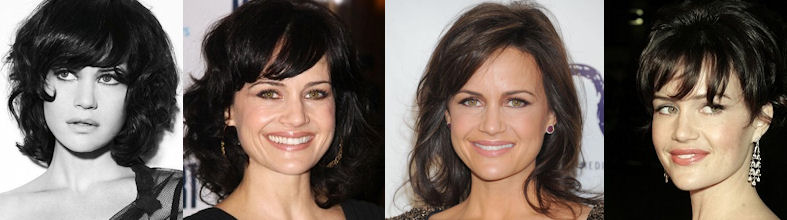 Gugino
